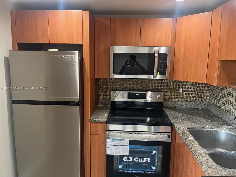 Property photo # 3