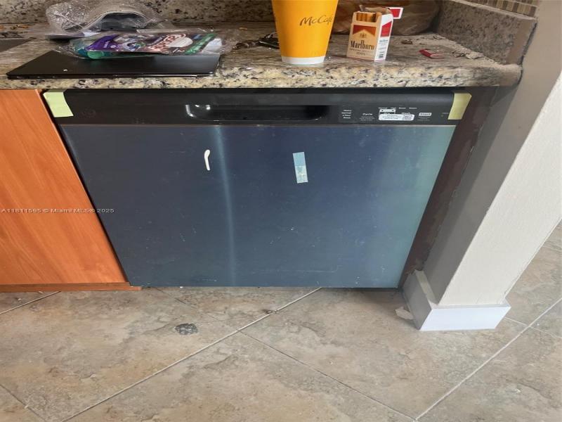 Property photo # 4
