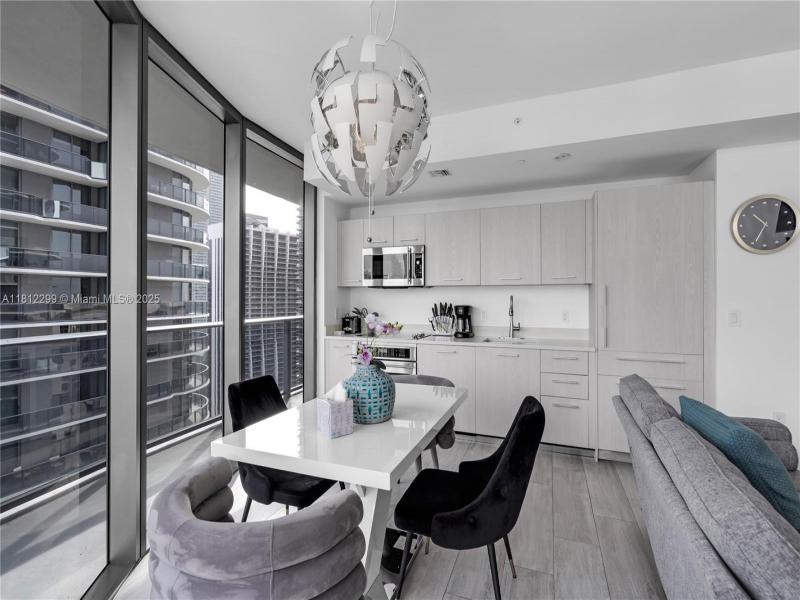 Property photo # 8