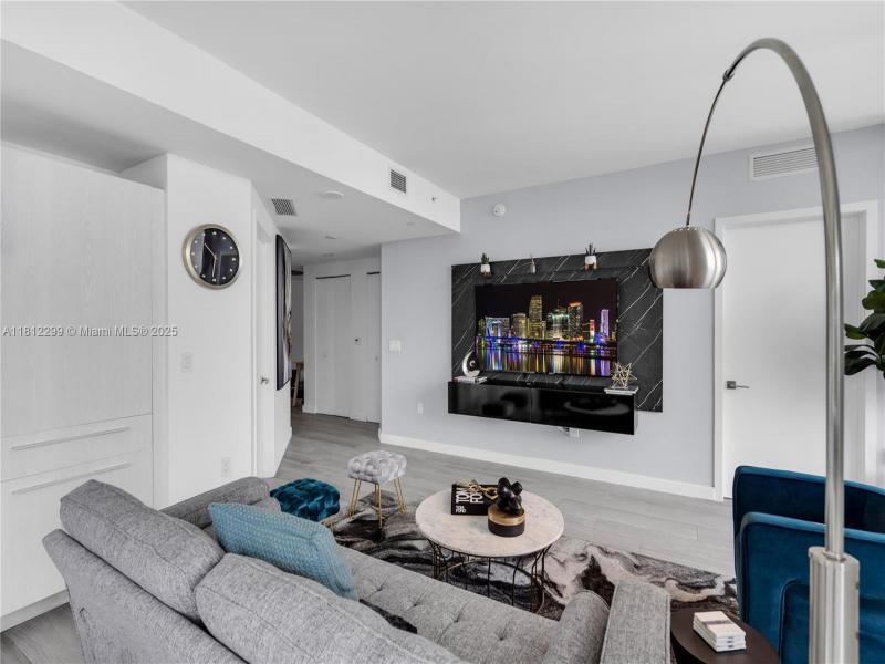 Property photo # 2