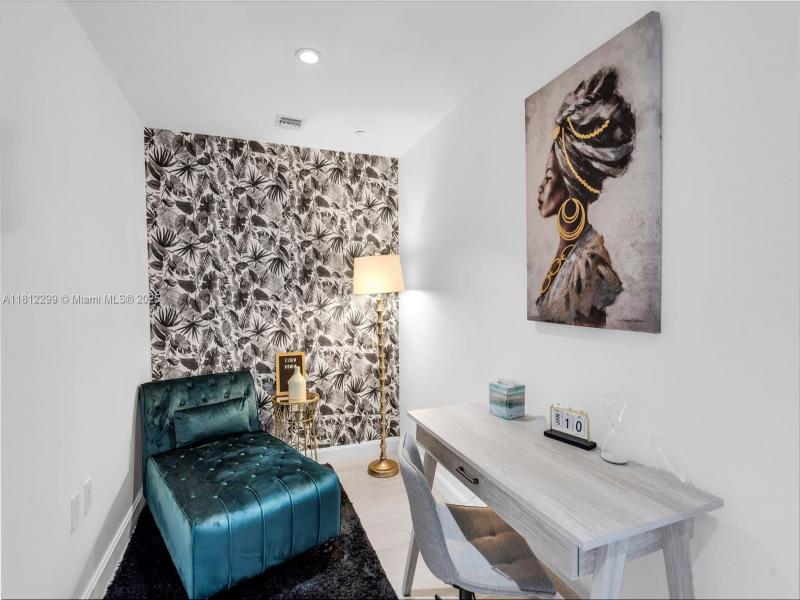 Property photo # 5