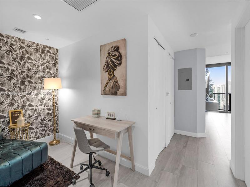 Property photo # 4