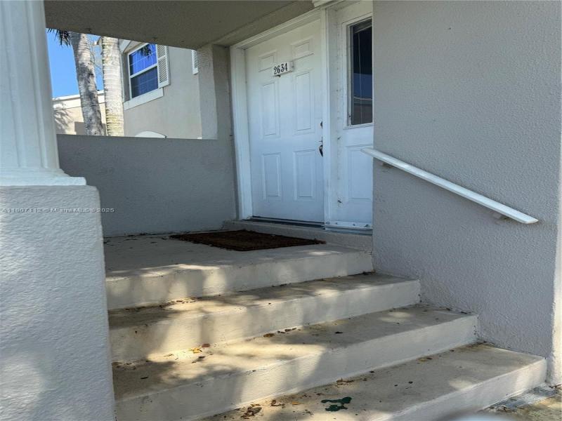 Property photo # 6