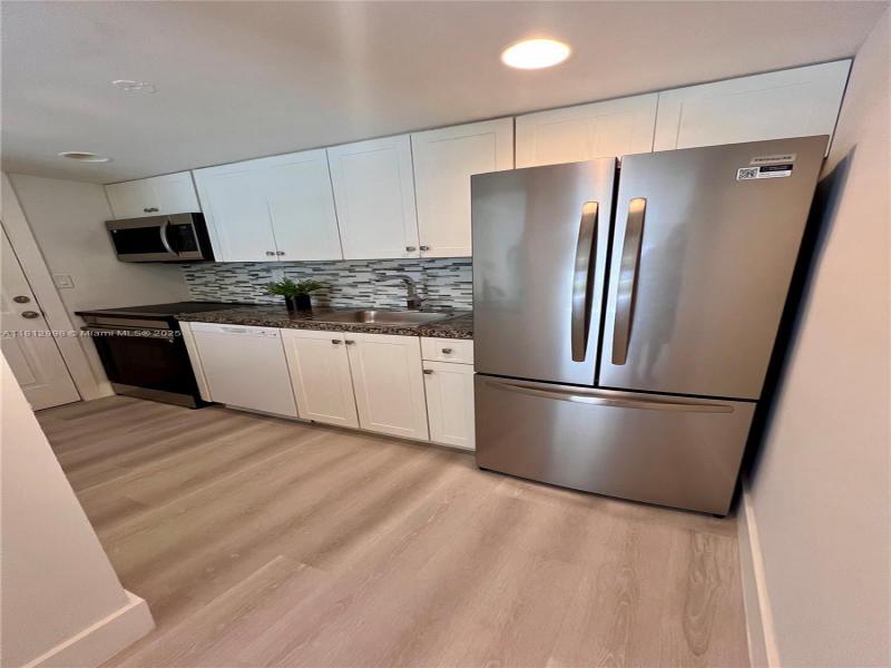 Property photo # 4