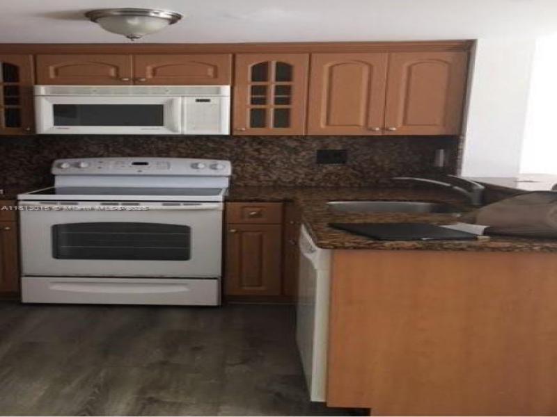 Property photo # 5