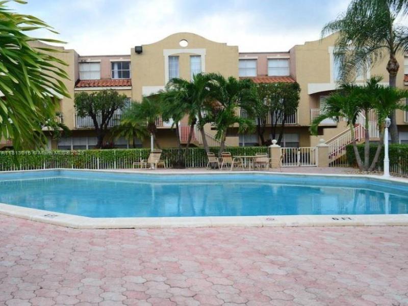 Property photo # 8
