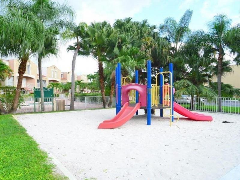 Property photo # 7