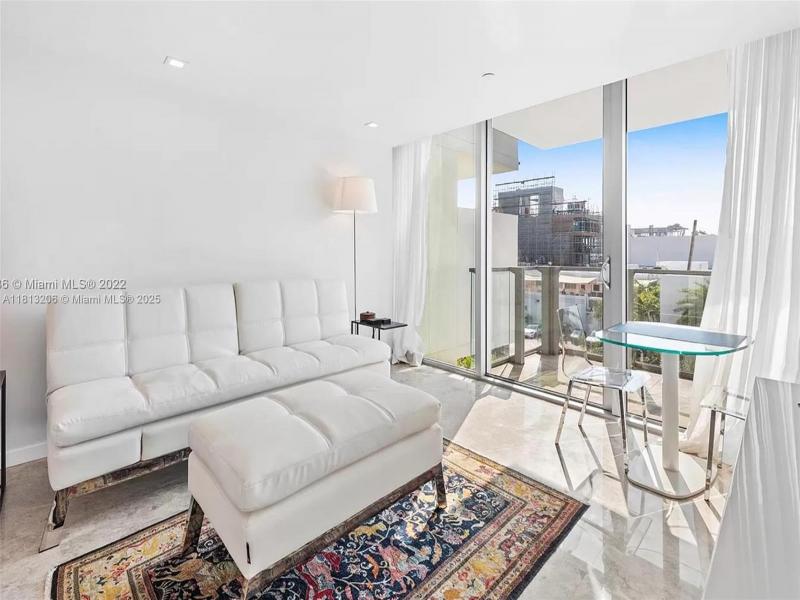 Property photo # 5