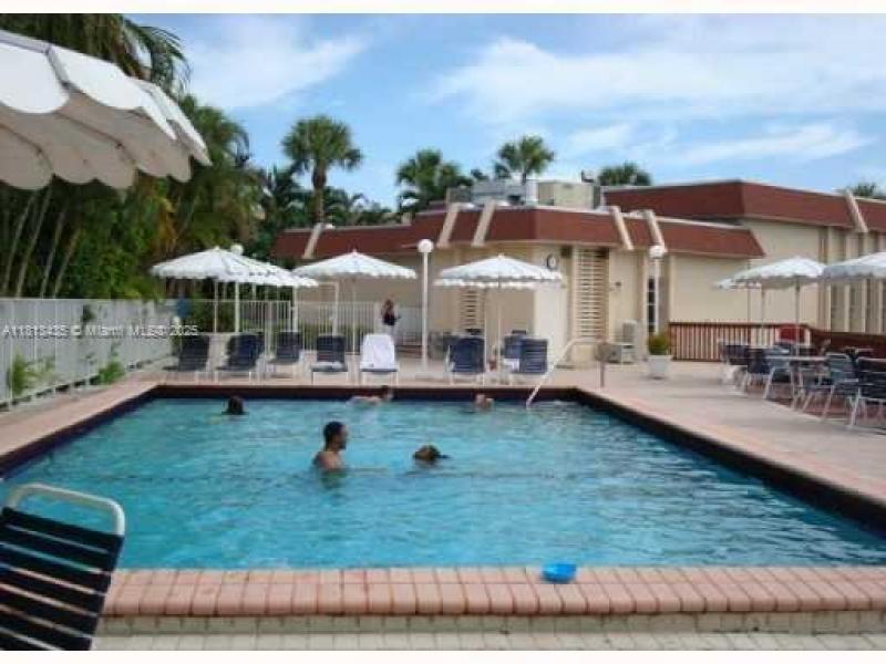 Property photo # 9
