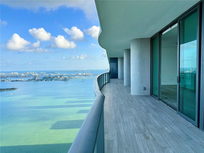 Property photo # 7