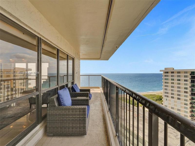 Property photo # 8