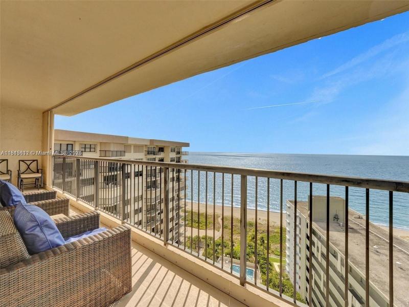 Property photo # 6