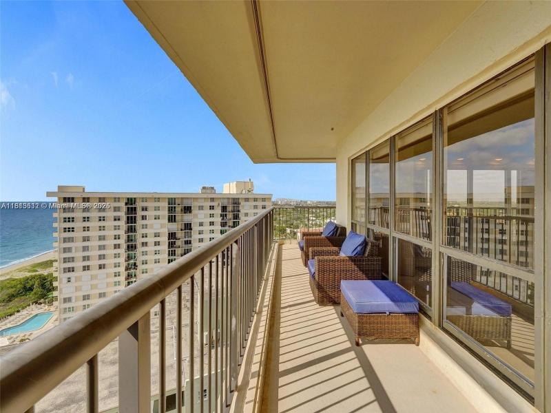 Property photo # 9