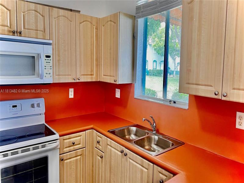 Property photo # 5
