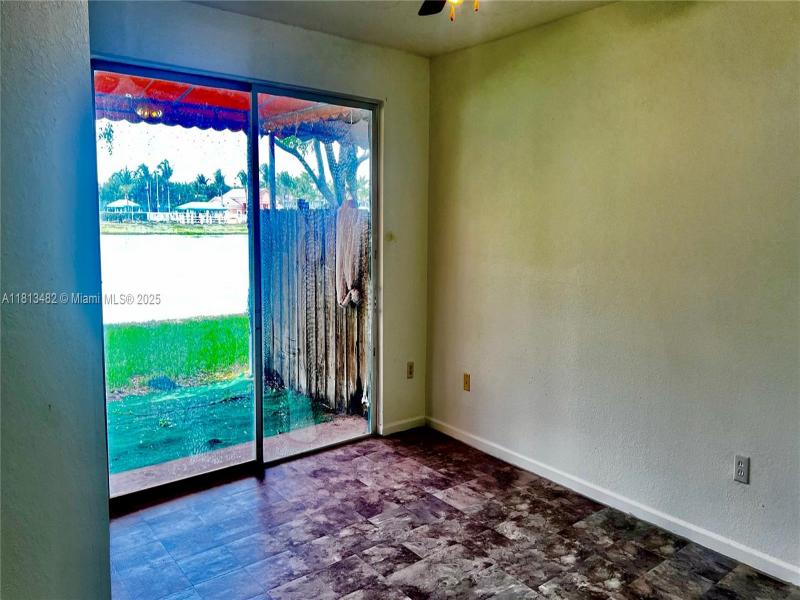 Property photo # 9
