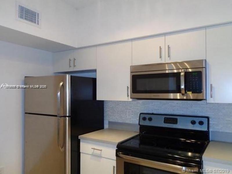 Property photo # 9
