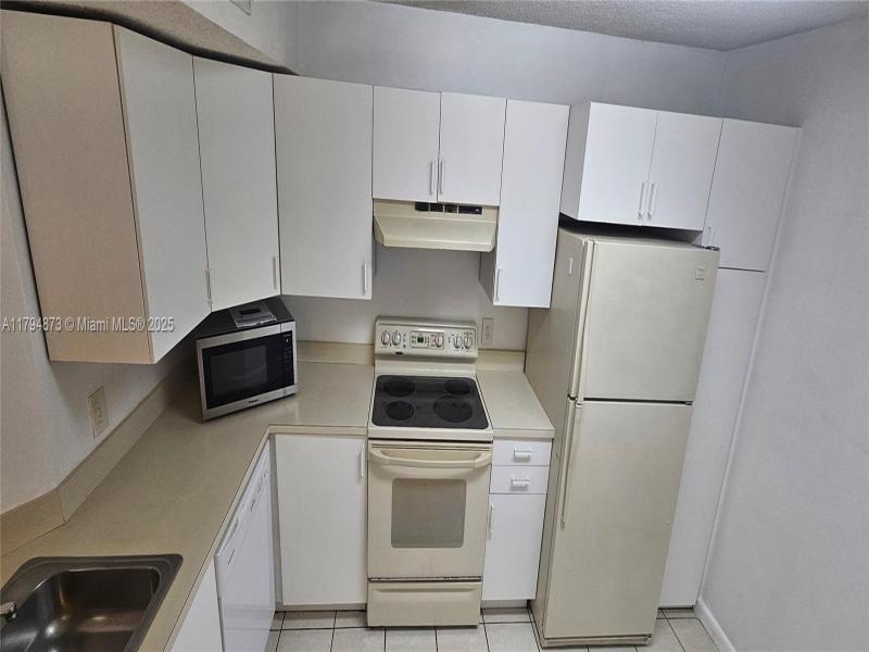 Property photo # 5