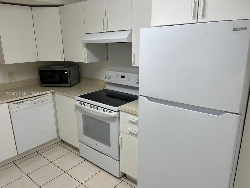 Property photo # 9