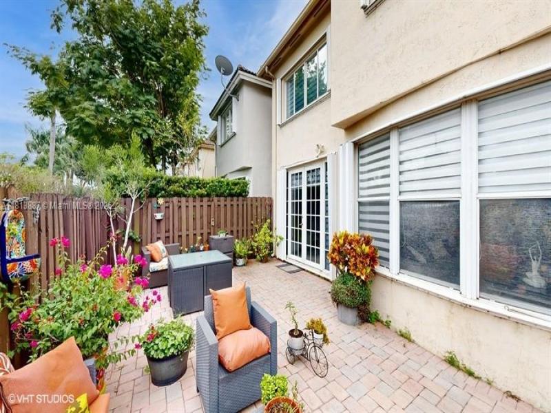 Property photo # 4