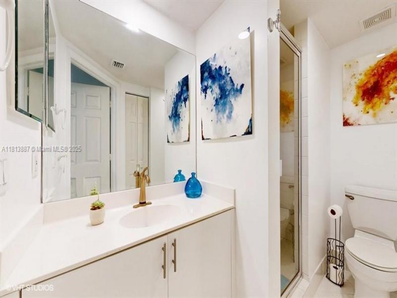Property photo # 7