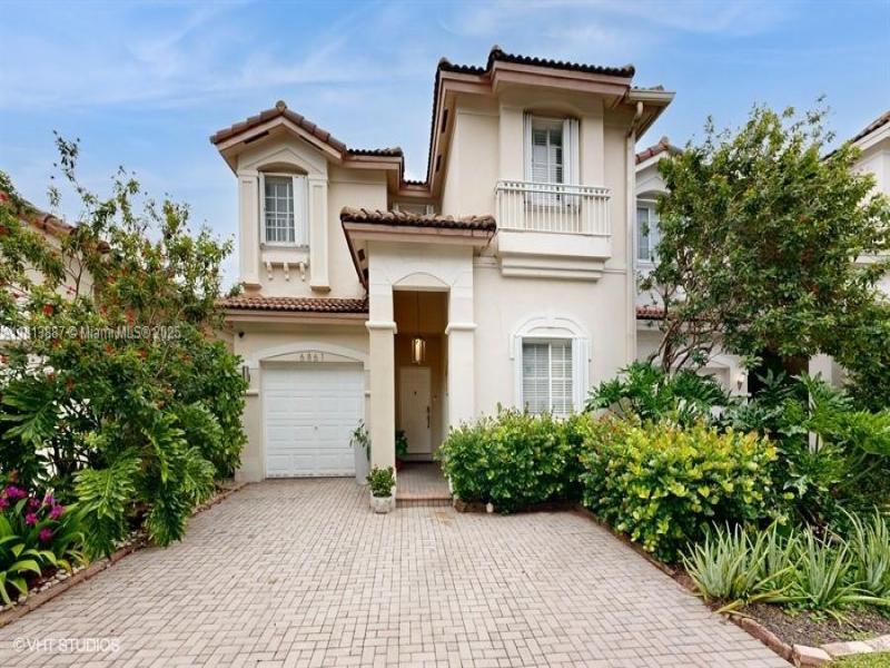 Property photo # 0