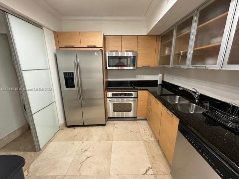 Property photo # 4