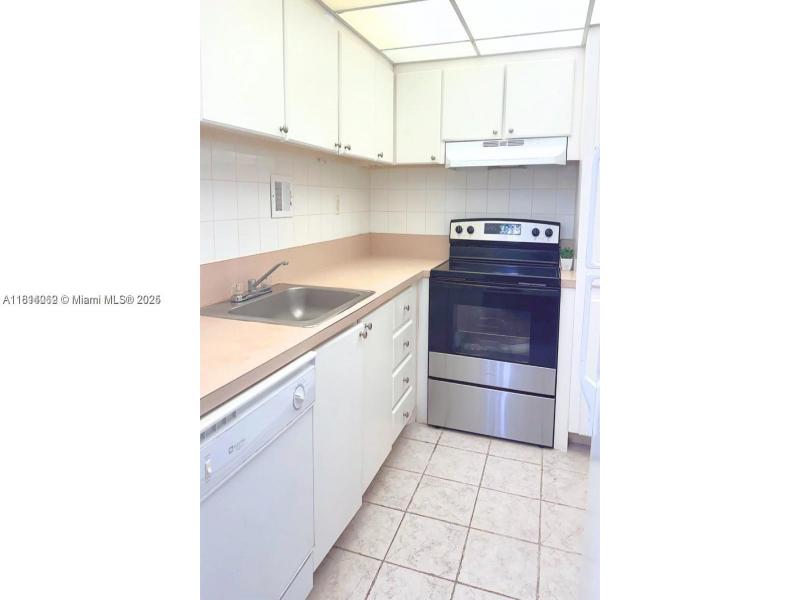 Property photo # 8