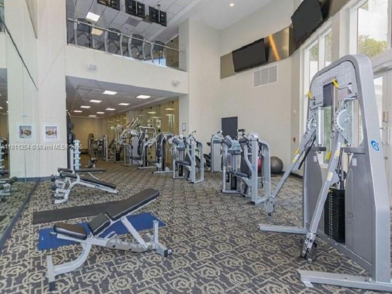 Property photo # 8