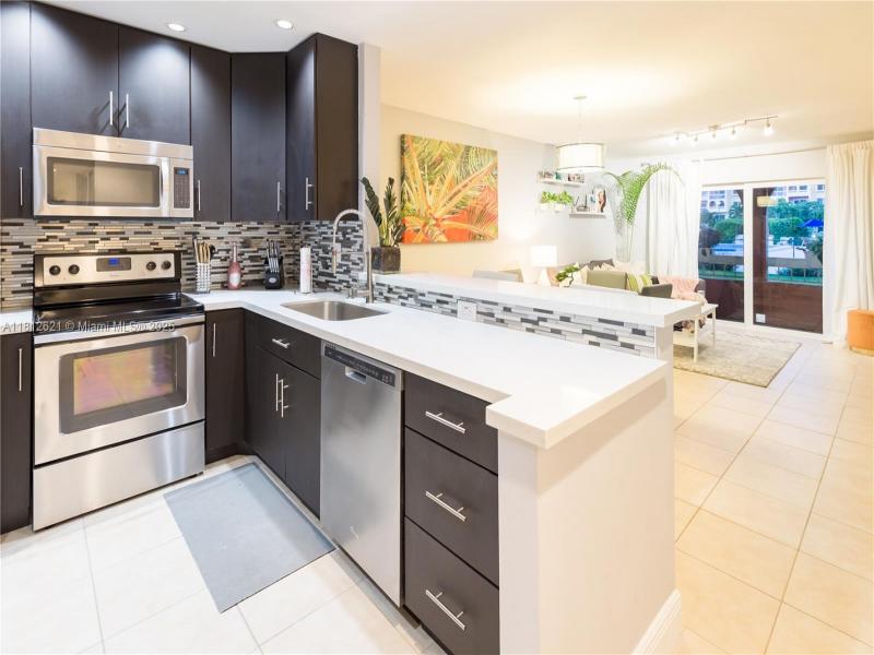 Property photo # 0