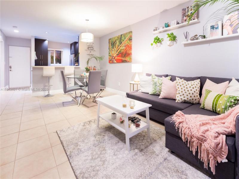 Property photo # 3