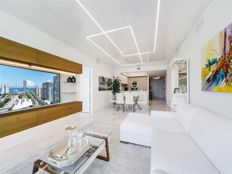Property photo # 5