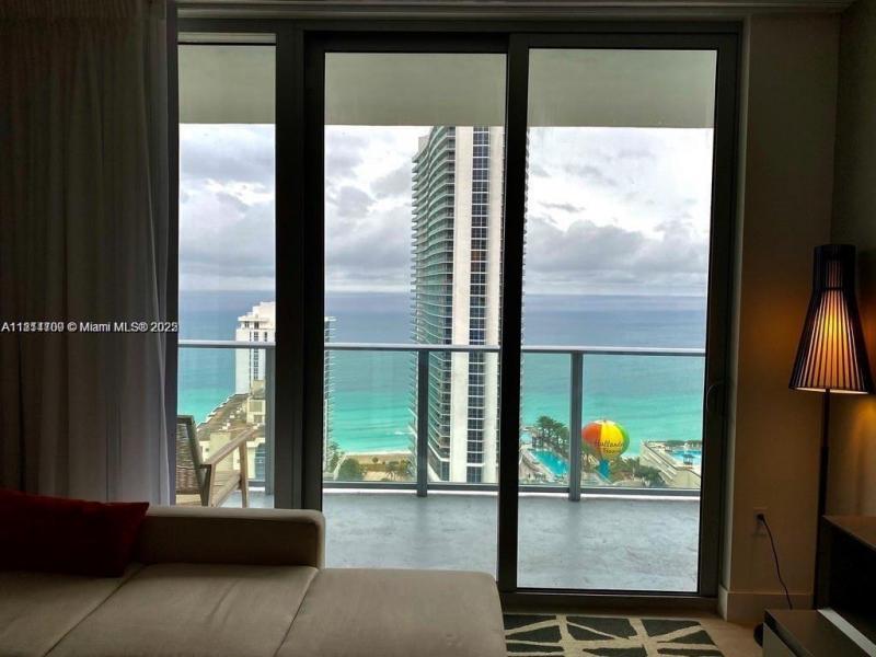 Condo for sale at Hyde Beach House R1905