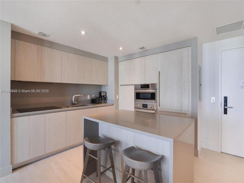 Condo for sale at Hyde Beach House R1905
