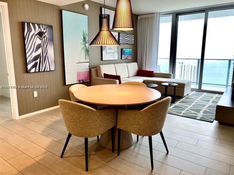 Condo for sale at Hyde Beach House R1905
