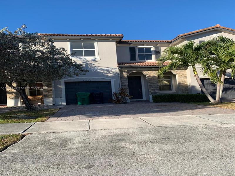 Property photo # 0