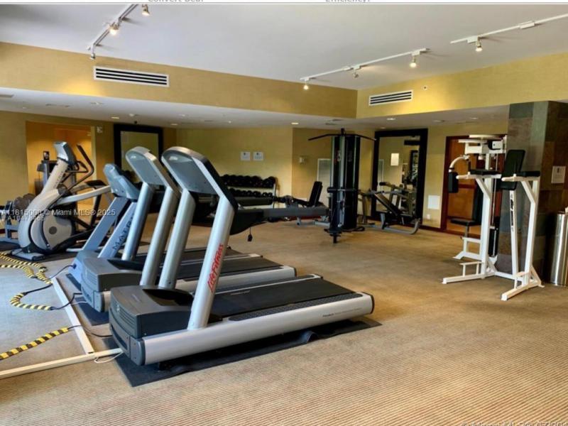 Property photo # 8