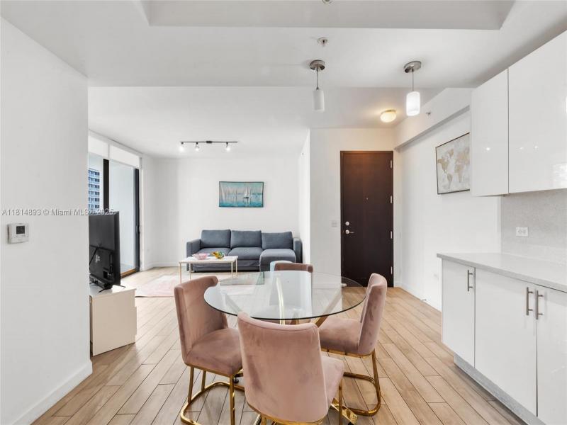 Property photo # 8