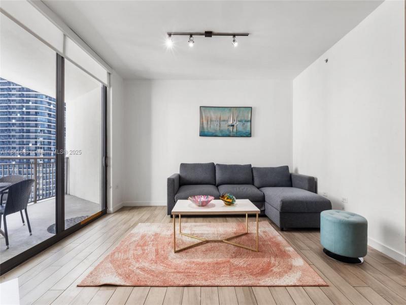 Property photo # 2