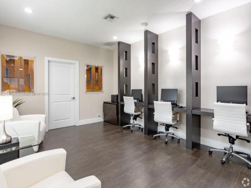 Property photo # 8