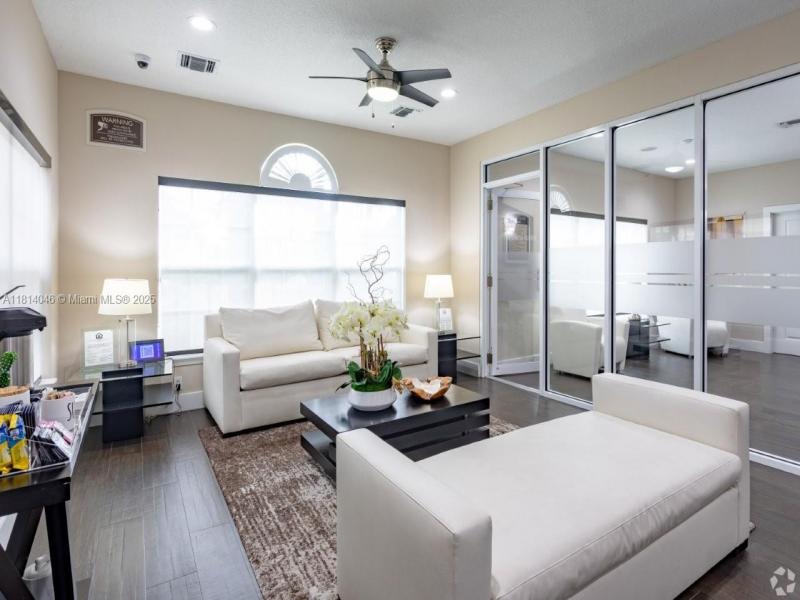 Property photo # 7