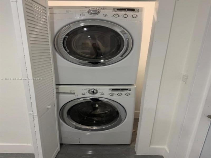 Property photo # 5