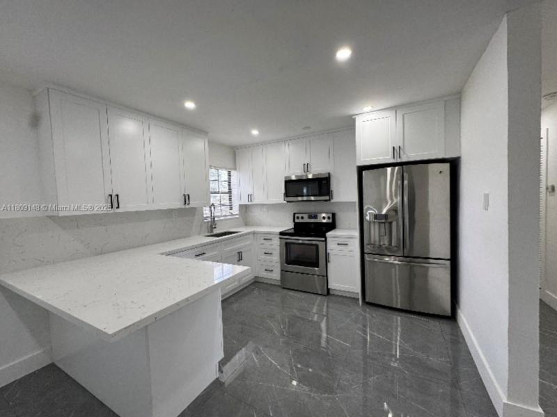 Property photo # 7