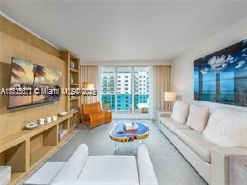 Property photo # 8