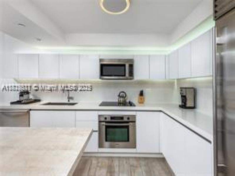 Property photo # 4