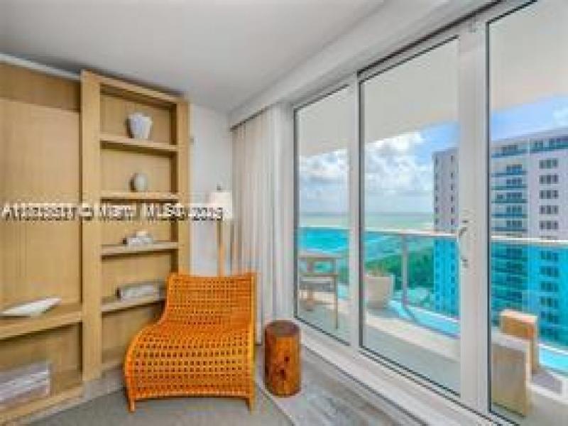 Property photo # 3
