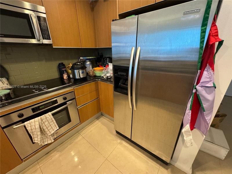 Property photo # 3