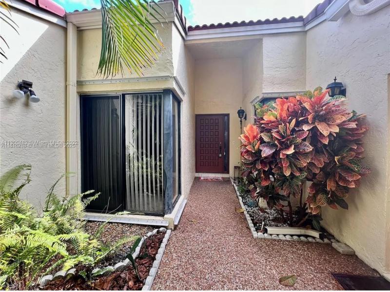 Property photo # 4