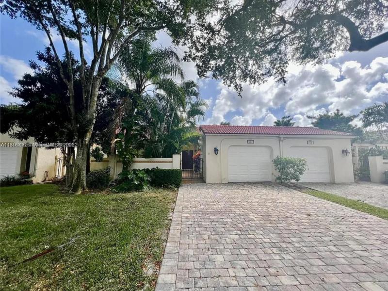 Property photo # 0