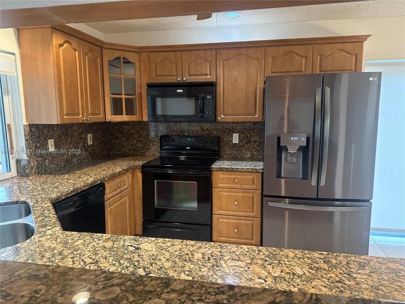 Property photo # 2