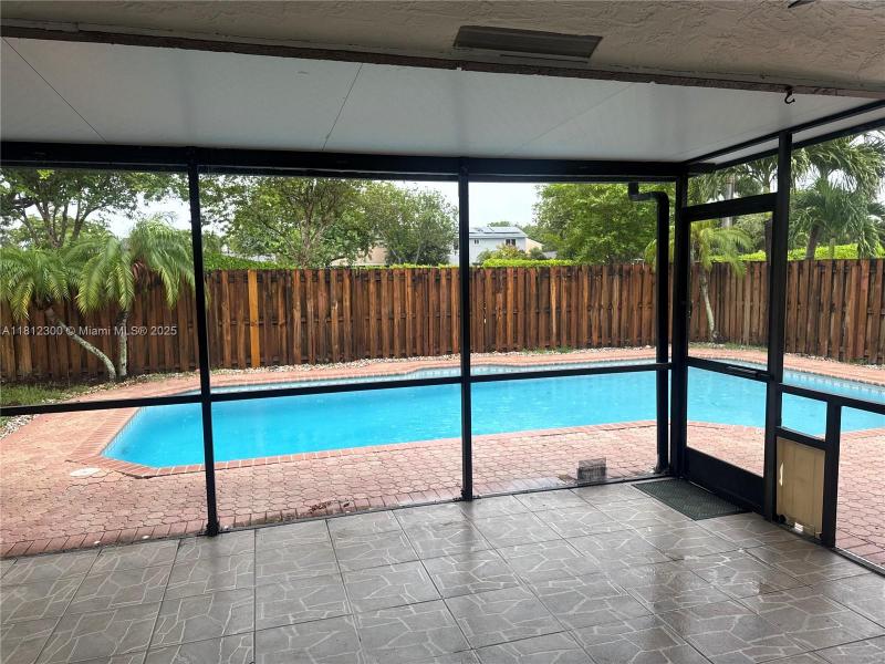 Property photo # 3